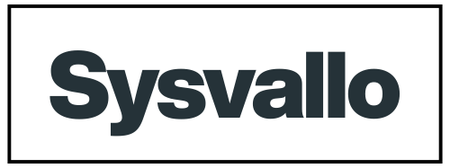 Sysvallo